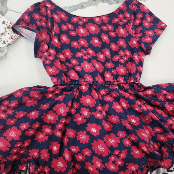 Little Minis 4 bundle - Picture 6 of 6